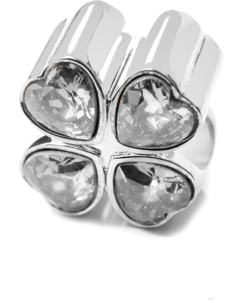 FOLLI FOLLIE 3P16F009C