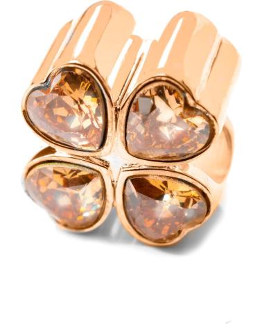 FOLLI FOLLIE 3P16F009D