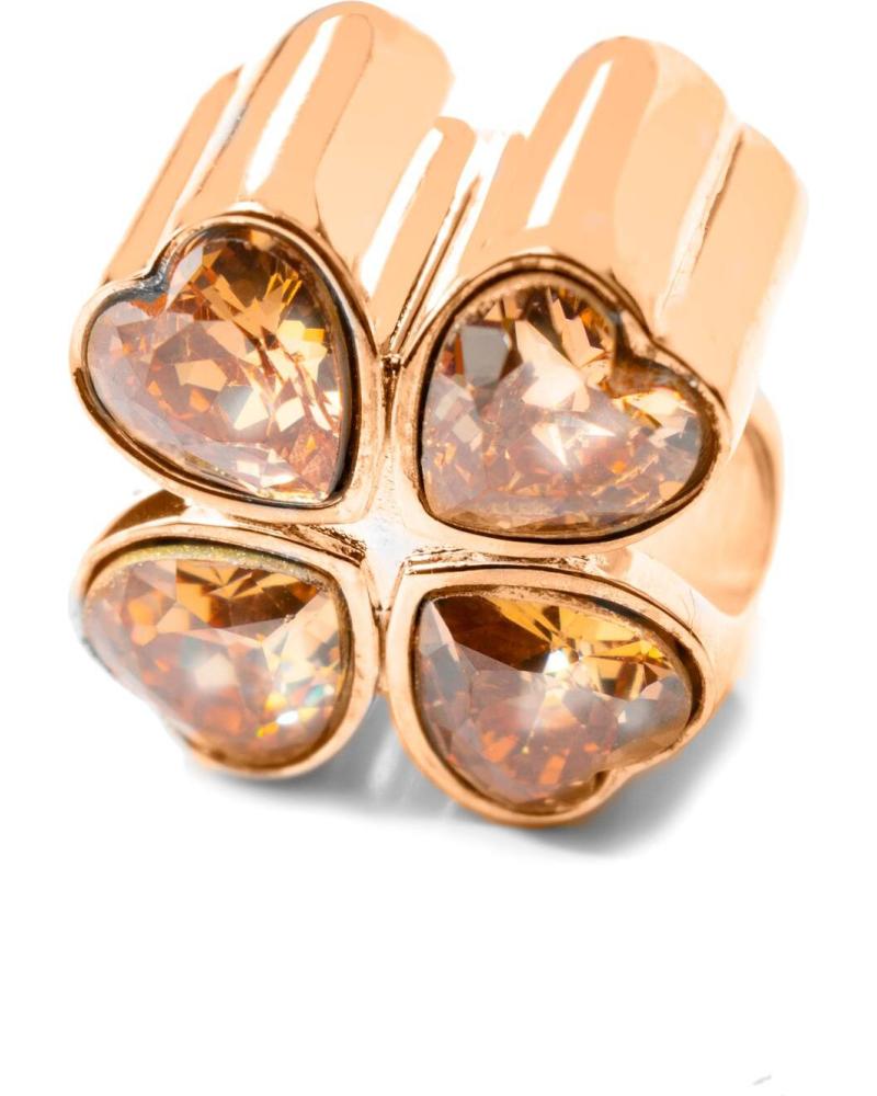 FOLLI FOLLIE 3P16F009D