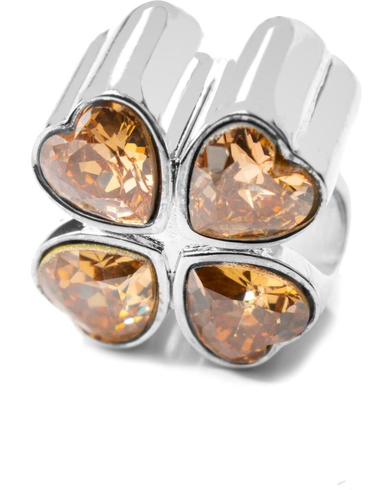 FOLLI FOLLIE 3P16F009S