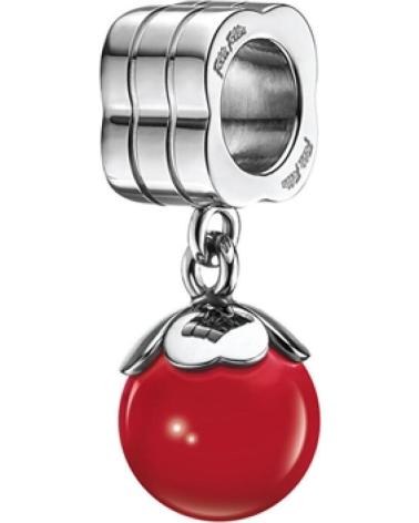 FOLLI FOLLIE 3P16F014R