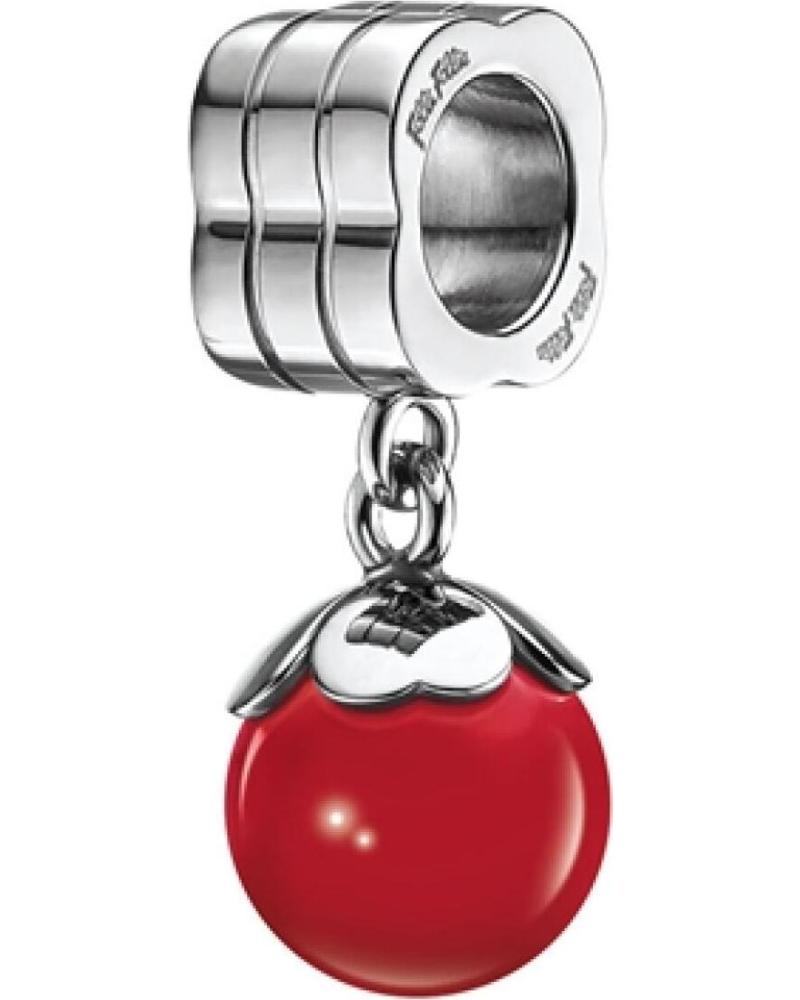 FOLLI FOLLIE 3P16F014R