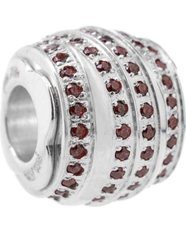 FOLLI FOLLIE 3P16F016R