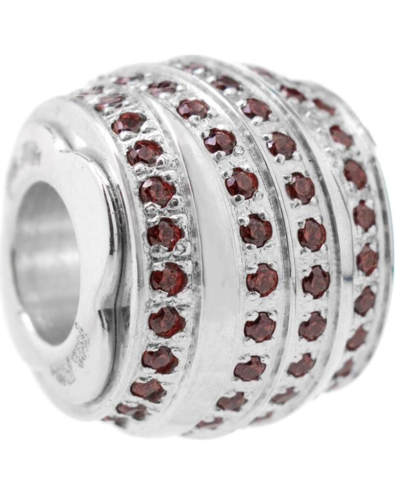 FOLLI FOLLIE 3P16F016R