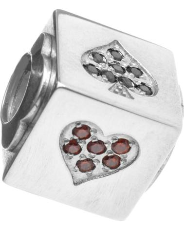 FOLLI FOLLIE 3P16F056KR