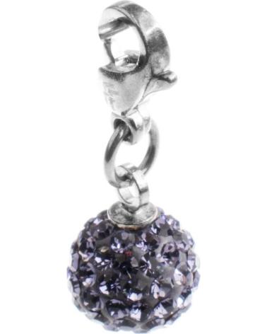 FOLLI FOLLIE 3P16FAMOR