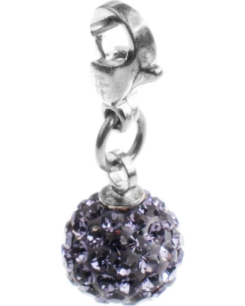 FOLLI FOLLIE 3P16FAMOR