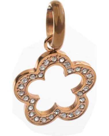 FOLLI FOLLIE 3P16FLORW