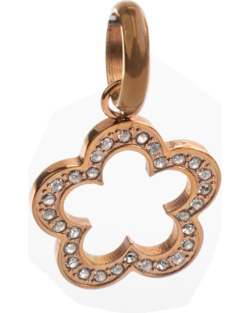 FOLLI FOLLIE 3P16FLORW