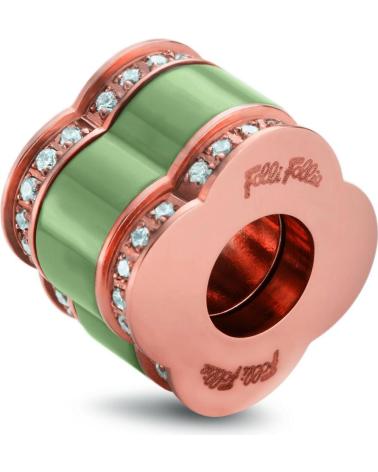 FOLLI FOLLIE 3P16T003REC