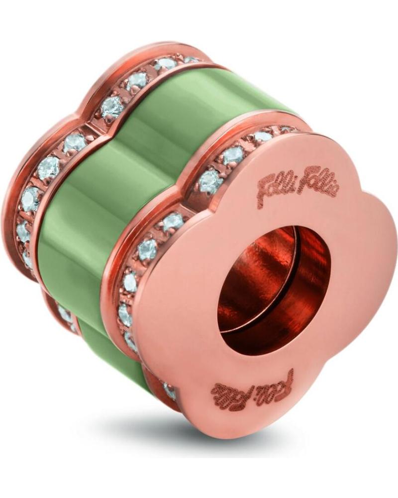FOLLI FOLLIE 3P16T003REC