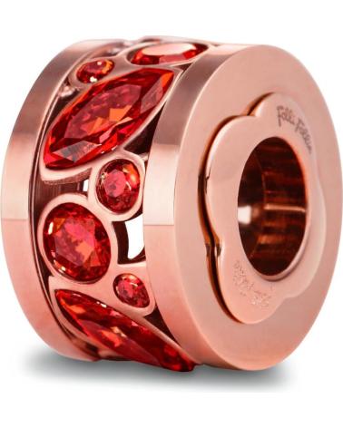 FOLLI FOLLIE 3P16T005RR