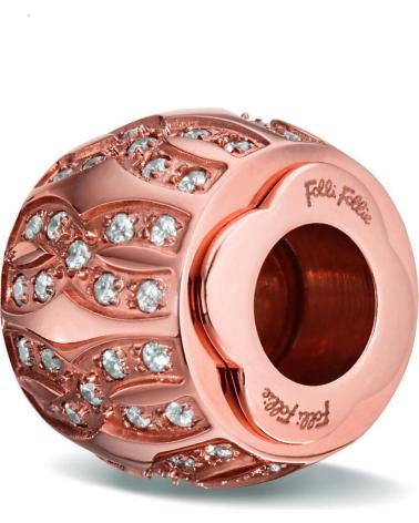 FOLLI FOLLIE 3P16T006RC