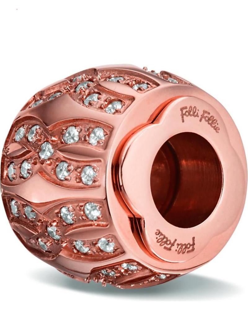 FOLLI FOLLIE 3P16T006RC