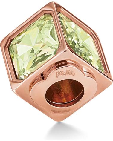 FOLLI FOLLIE 3P16T008RCE