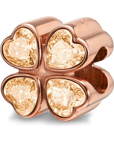 FOLLI FOLLIE 3P16T009RS