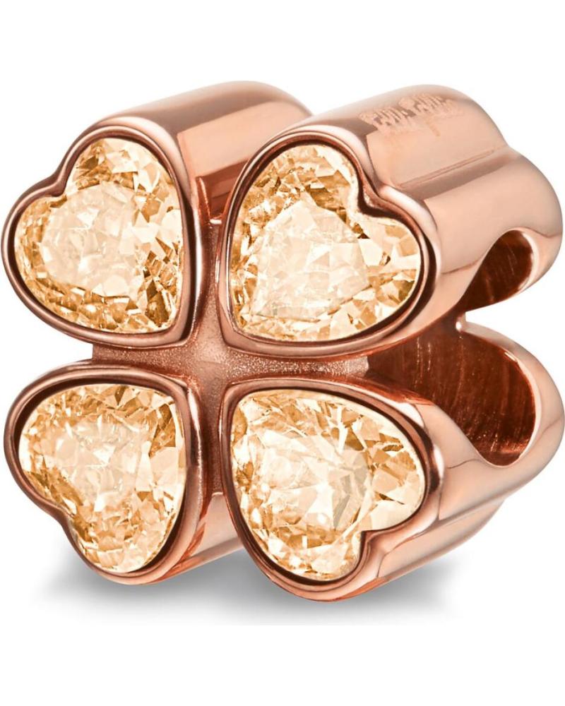 FOLLI FOLLIE 3P16T009RS