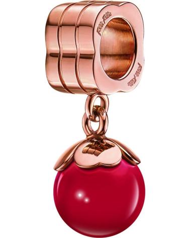 FOLLI FOLLIE 3P16T014RR