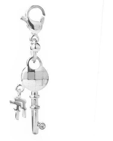 FOLLI FOLLIE 3P1F003C