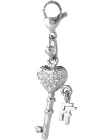 FOLLI FOLLIE 3P1F010C