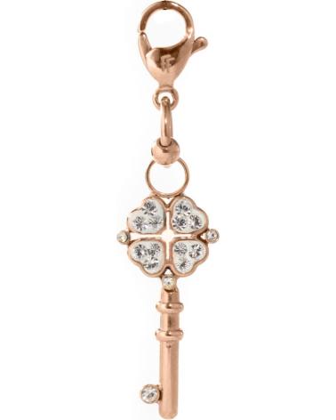 FOLLI FOLLIE 3P1T008RC