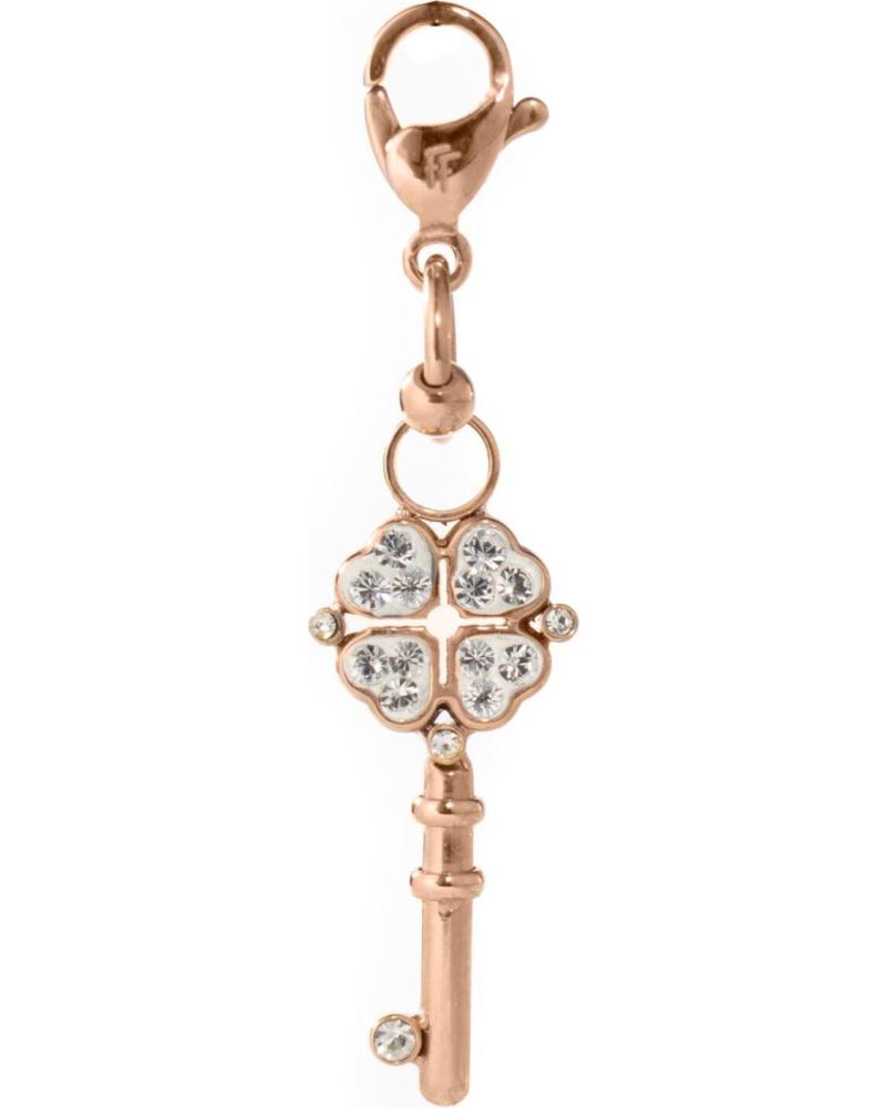 FOLLI FOLLIE 3P1T008RC