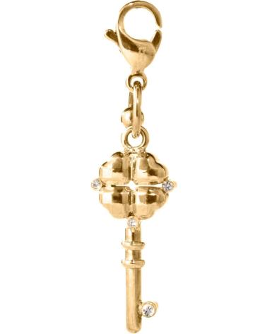 FOLLI FOLLIE 3P1T009RC