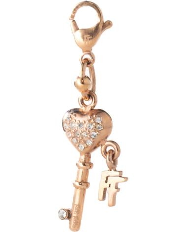 FOLLI FOLLIE 3P1T010RC