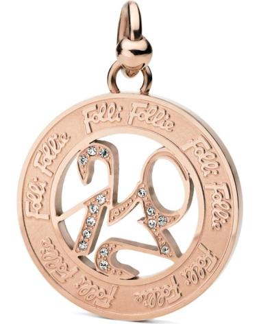 FOLLI FOLLIE 3P1T014RC