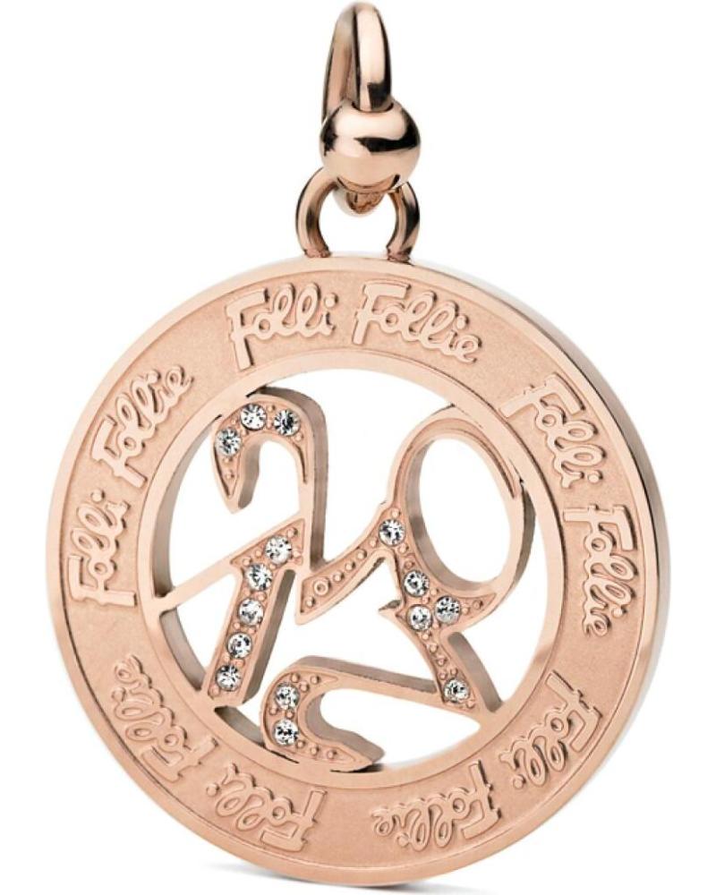 FOLLI FOLLIE 3P1T014RC