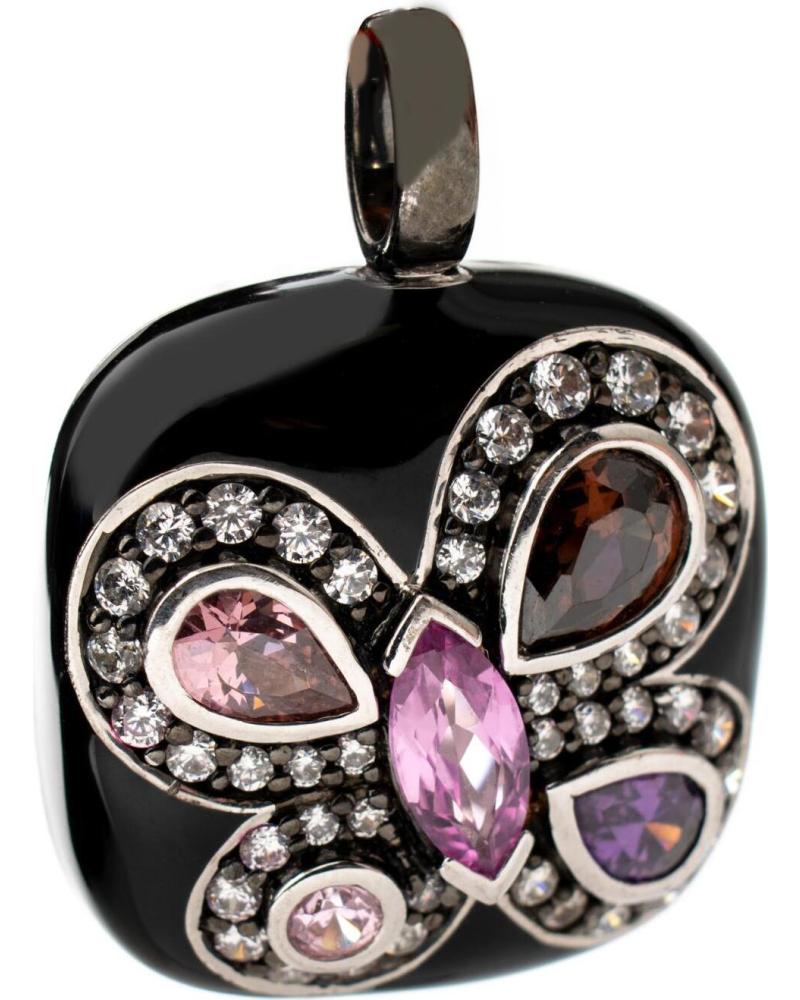 FOLLI FOLLIE 3P8B115KM