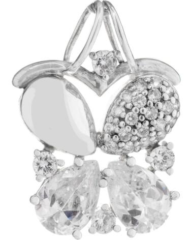 FOLLI FOLLIE 3P8S005C