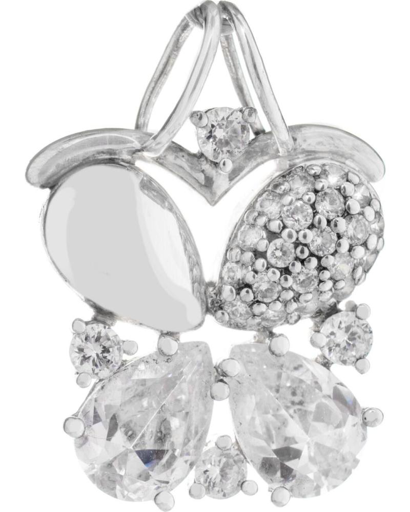 FOLLI FOLLIE 3P8S005C