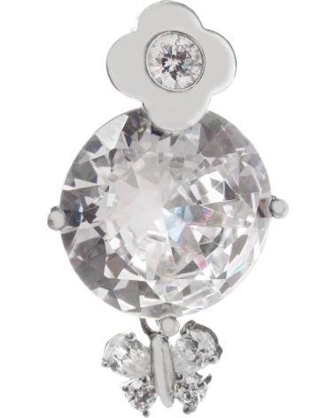 FOLLI FOLLIE 3P8S006C