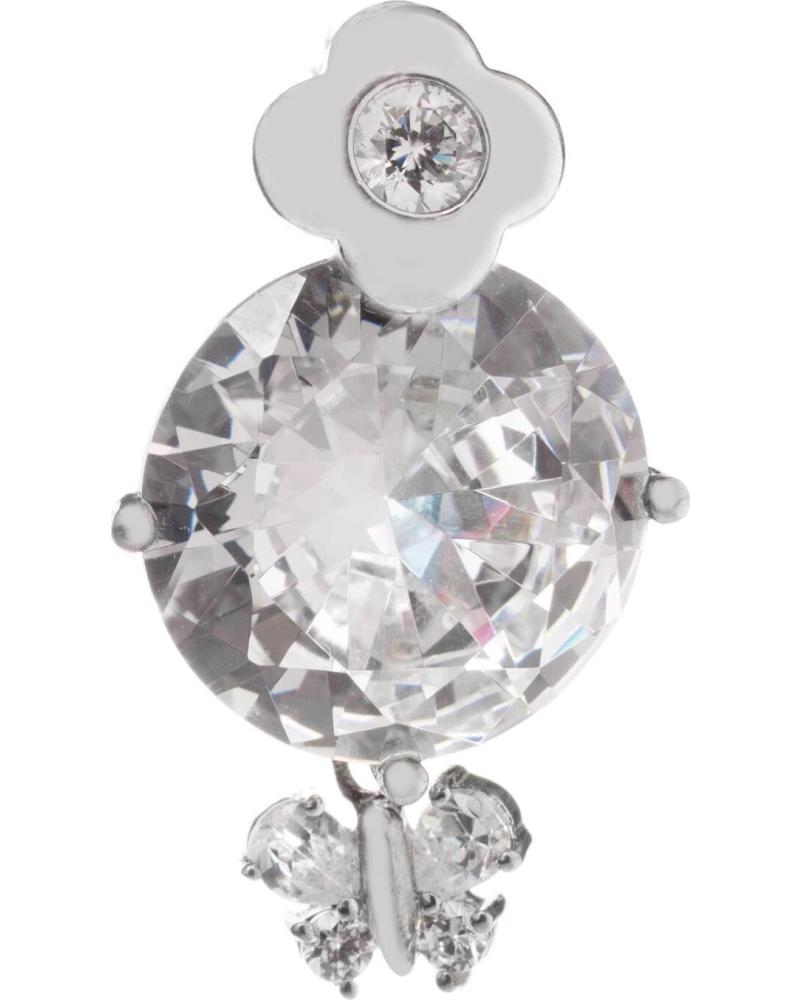 FOLLI FOLLIE 3P8S006C