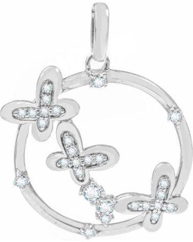 FOLLI FOLLIE 3P8S024C