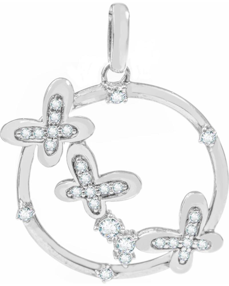 FOLLI FOLLIE 3P8S024C