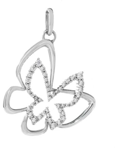 FOLLI FOLLIE 3P8S026C