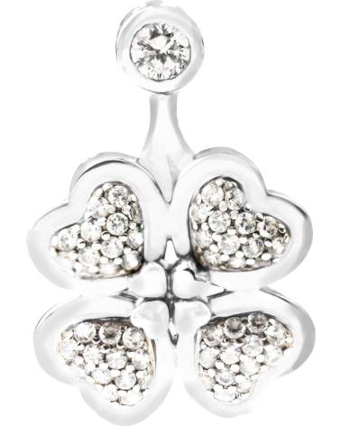 FOLLI FOLLIE 3P8S031C