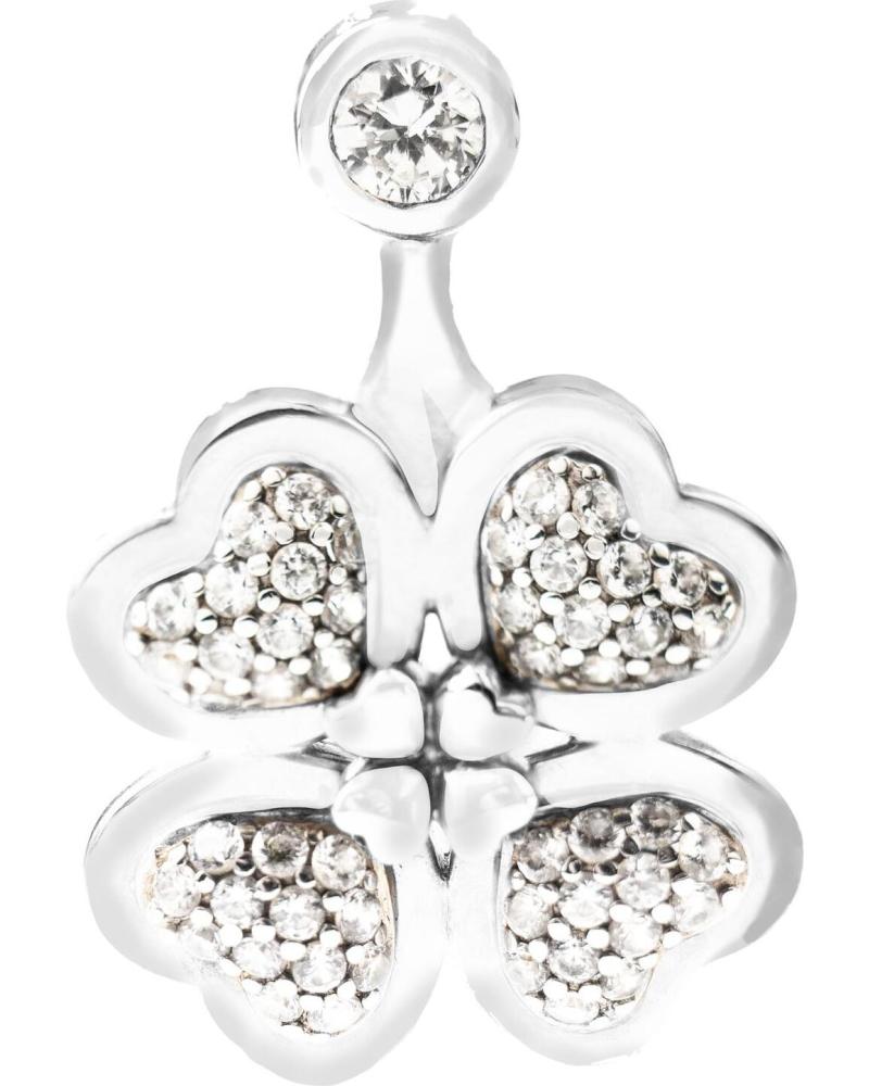 FOLLI FOLLIE 3P8S031C