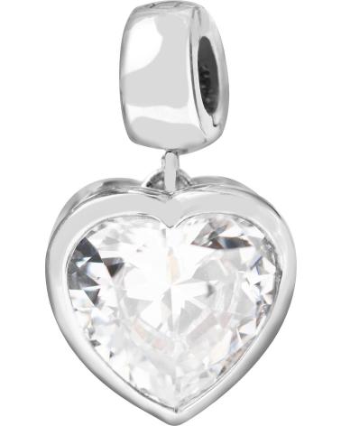 FOLLI FOLLIE 3P8S099C