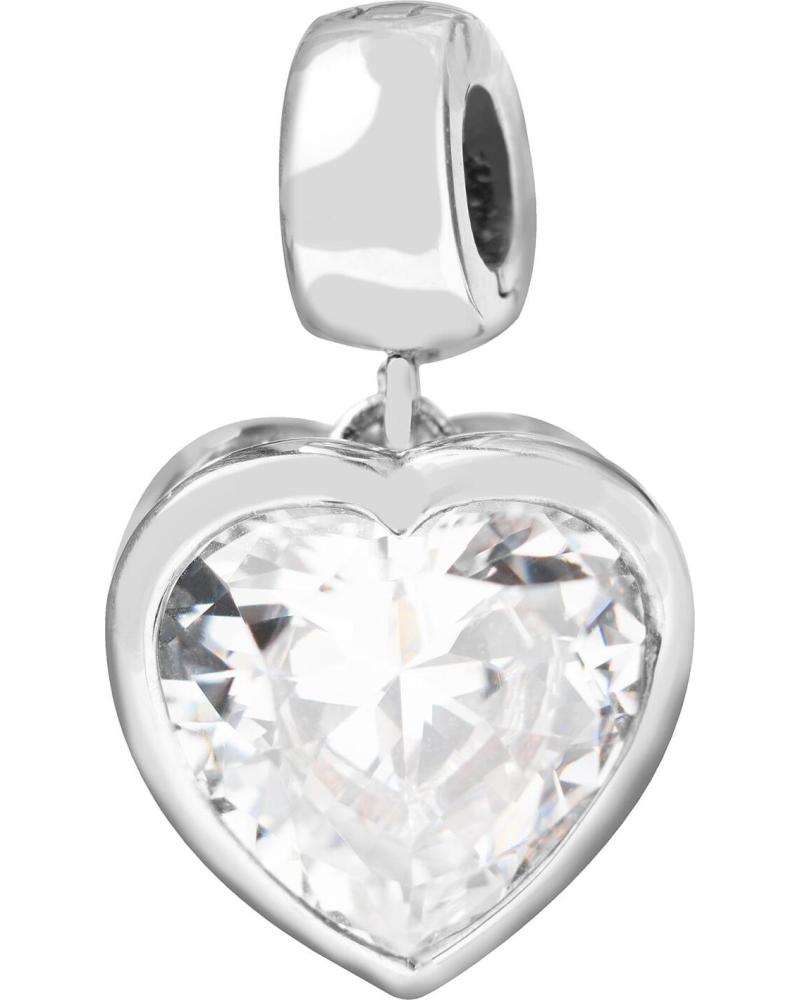 FOLLI FOLLIE 3P8S099C