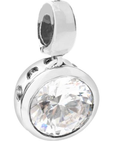 FOLLI FOLLIE 3P8S104C