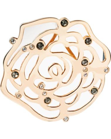 FOLLI FOLLIE 3P9S122RAC