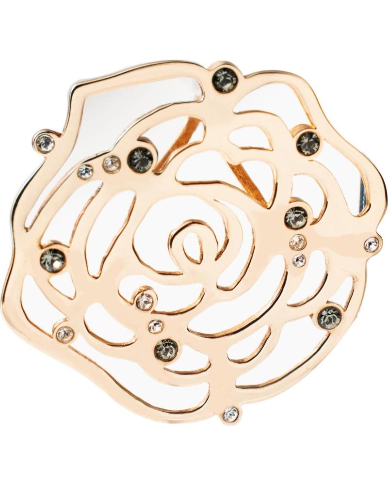 FOLLI FOLLIE 3P9S122RAC