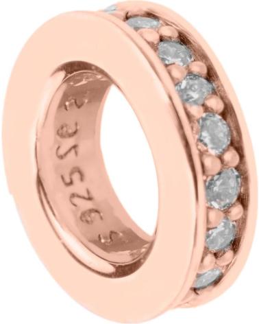 FOLLI FOLLIE 3P9S132RC