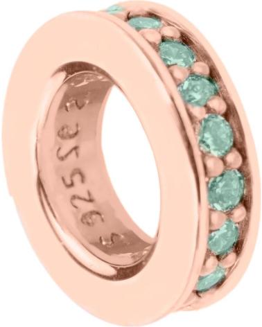 FOLLI FOLLIE 3P9S132RE