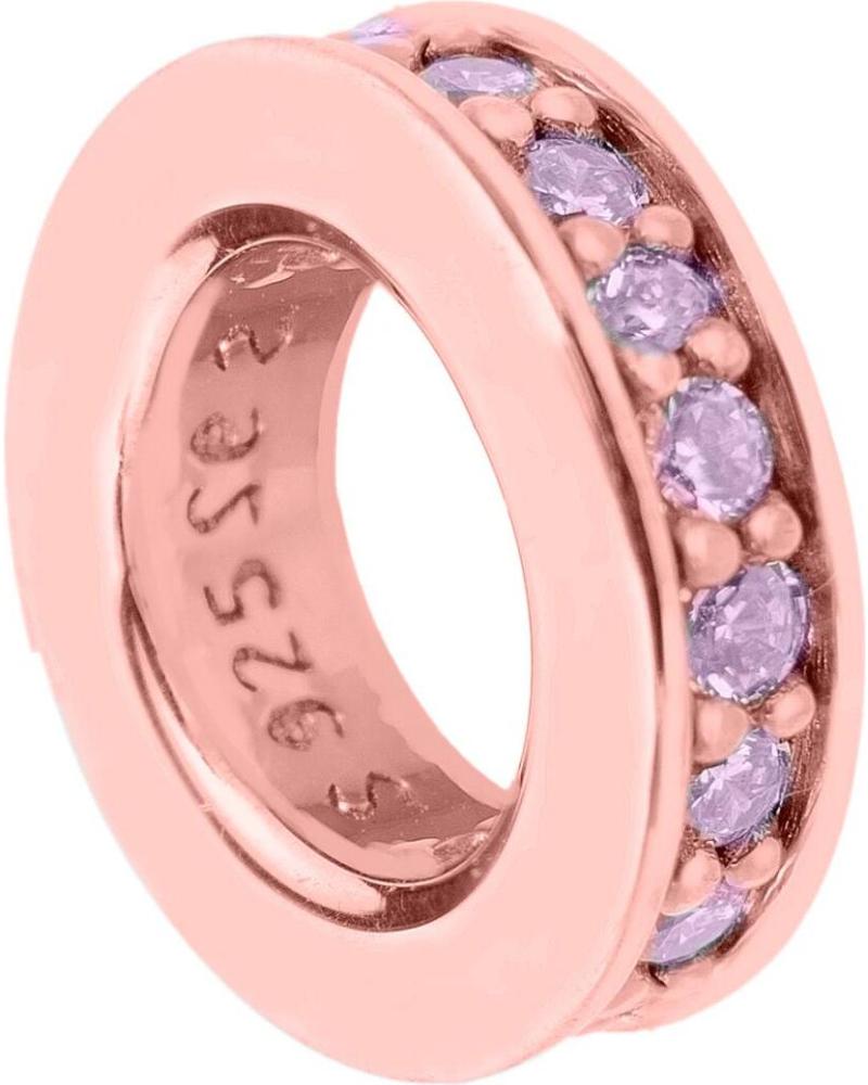 FOLLI FOLLIE 3P9S132RV