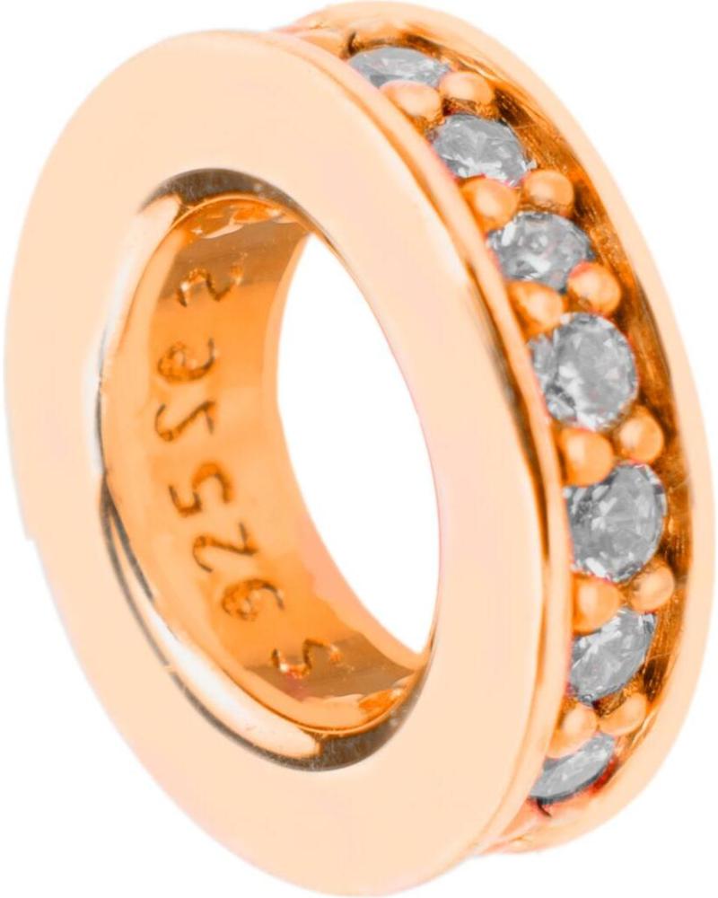 FOLLI FOLLIE 3P9S132YS