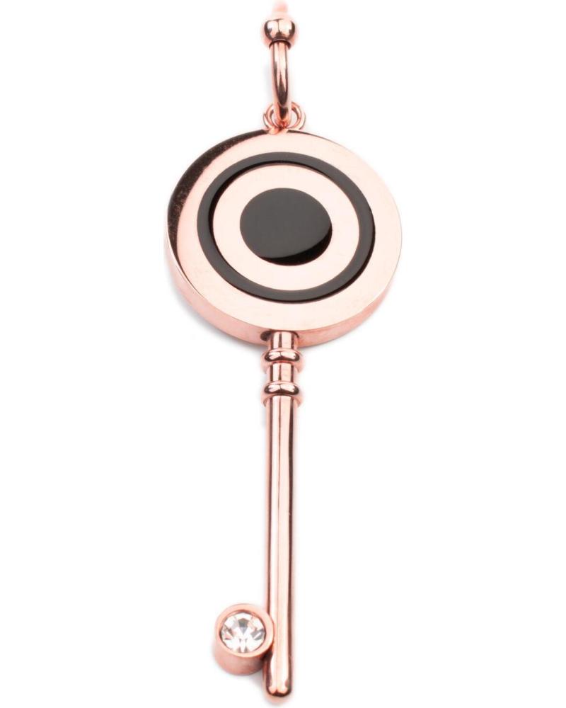 FOLLI FOLLIE 3PAAAS168